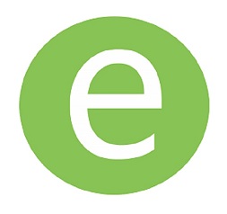 e_only (580x238).jpg